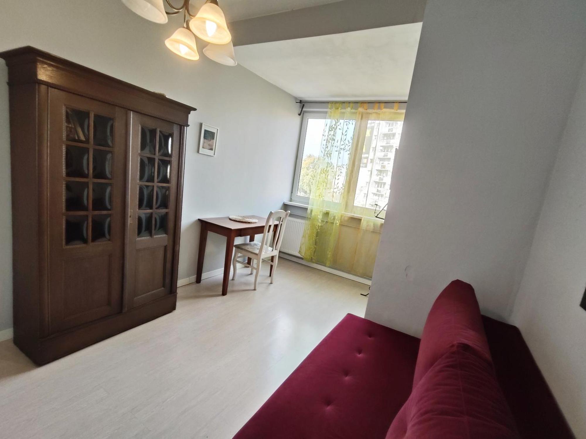 Apartament Stylowa Kamienica Breslávia Exterior foto