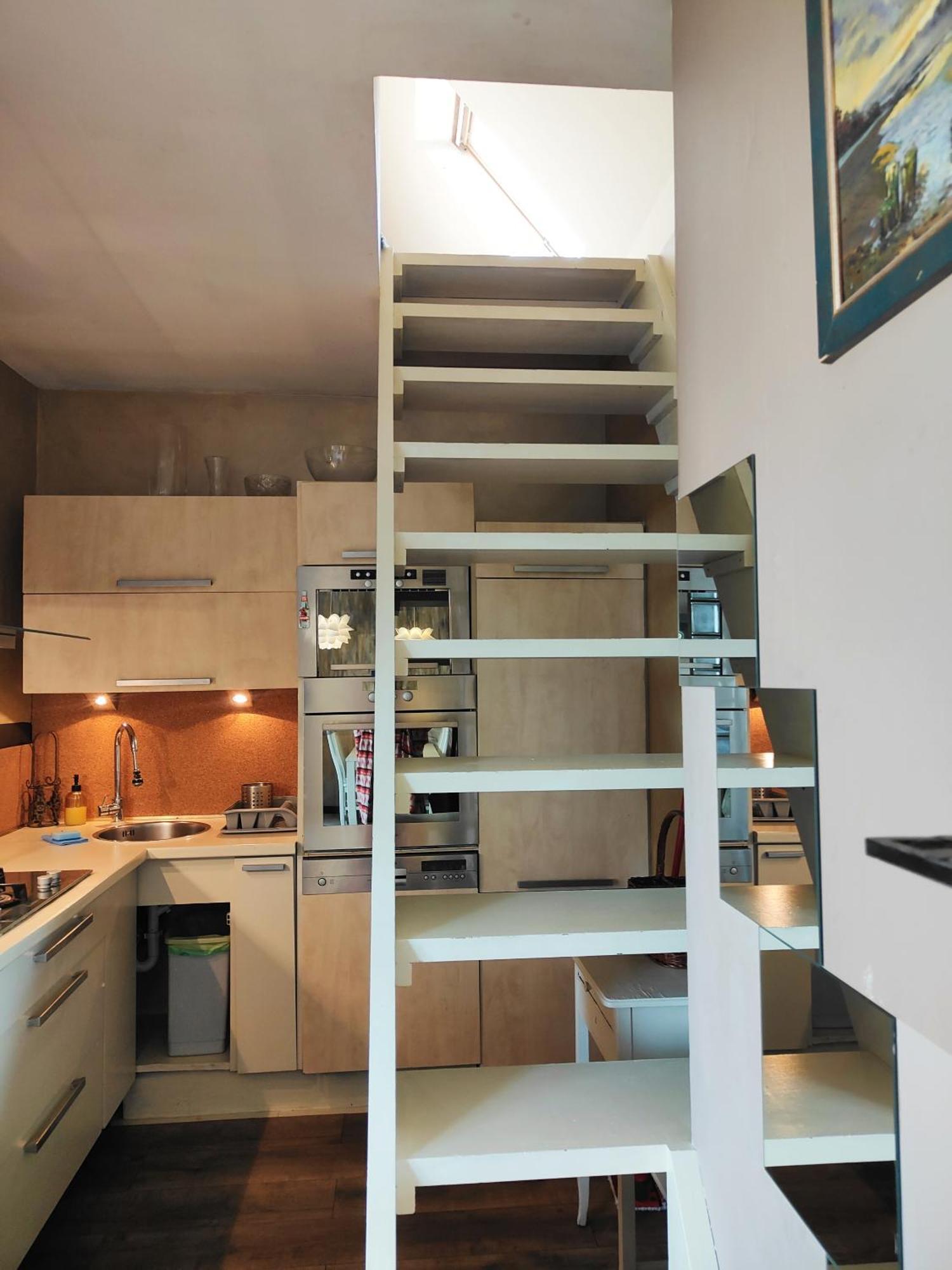 Apartament Stylowa Kamienica Breslávia Exterior foto