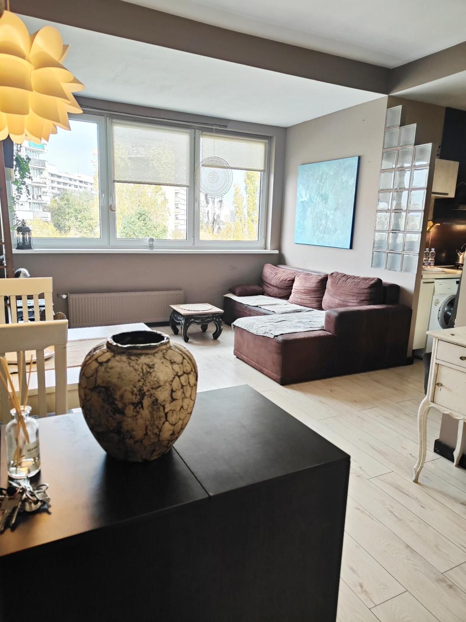 Apartament Stylowa Kamienica Breslávia Exterior foto