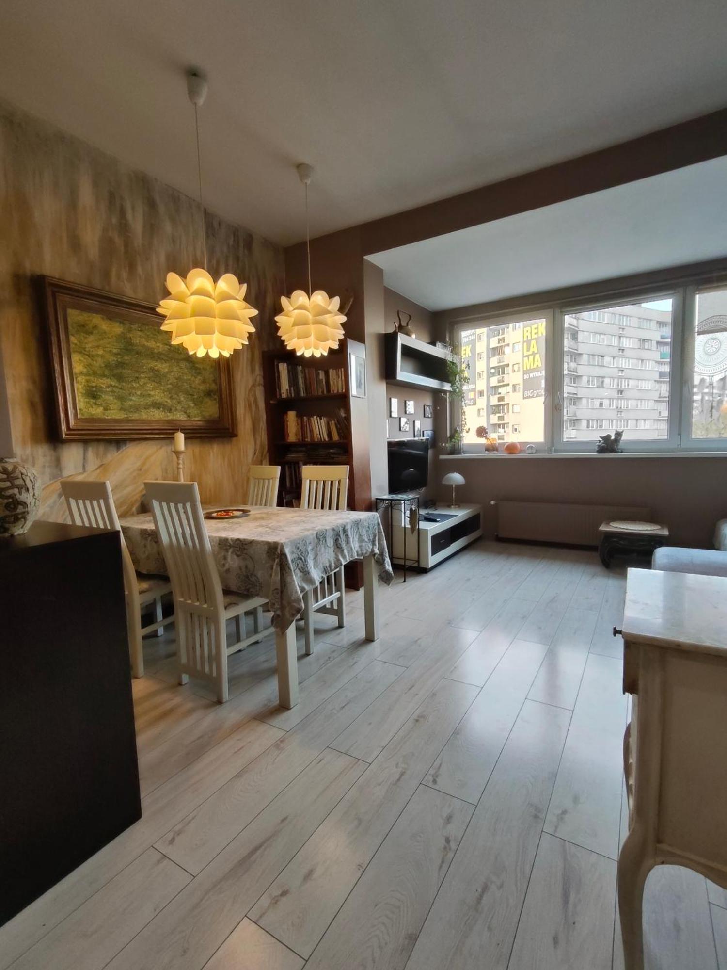 Apartament Stylowa Kamienica Breslávia Exterior foto
